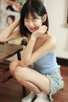 晚娘3